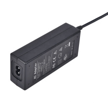 Level VI ac adapter 26v 2500ma with 3 years warranty